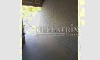 Imagem 5: Apartamento a venda - Jardim Utinga, Santo Andre