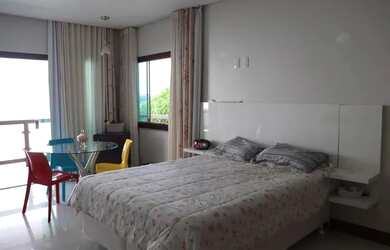 Imagem 3: Residencial Ravines !