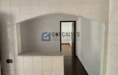 Imagem 7: SAO CAETANO DO SUL - Residential / Home - CERAMICA