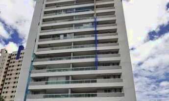 Imagem: TOPAZIO, FINO ACABAMENTO. 104m2, 3 QUARTOS