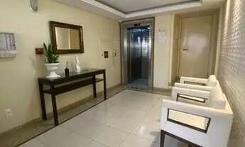 Imagem 2: Apartamento com 3 dormitórios, 150 m² - venda por R$ 1.200.000 ou aluguel por R$ 6.300/mês