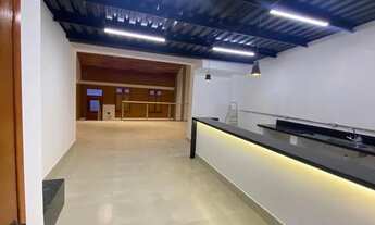 Imagem 6: Salão, 137 m² - Centro - Piracicaba/SP