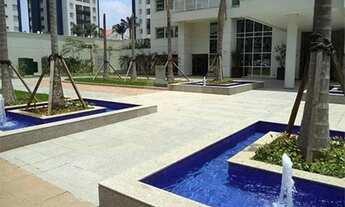 Imagem 4: Comercial-São Paulo-VILA FORMOSA