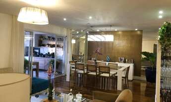 Imagem 2: SãO CAETANO DO SUL - Apartamento Padrão - Barcelona