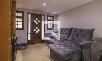 Imagem 4: Casa de Condomínio para Aluguel - Belém, 3 Quartos, 120 m2