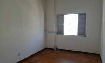 Imagem 7: 2 Dormitórios, Sala Ampla para 2 Ambientes, Sem Garagem, no Paraiso/Vila Mariana