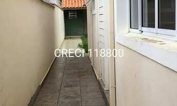 Imagem 3: Casa em Condomínio para Venda Residencial São Bento Salto