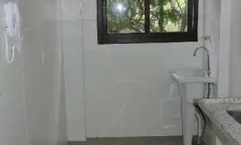 Imagem 6: PORTO ALEGRE - Apartamento Padrão - PASSO D AREIA