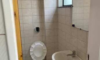 Imagem 6: Aluga-se apto no Quintas da Avenida