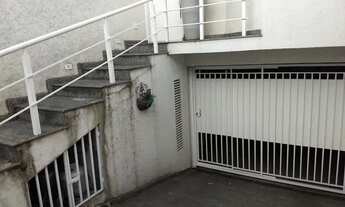 Imagem 2: Sobrado com 3 dormitórios à venda, 250 m² por R$ 1.245.000,00 - Vila Matilde - São Paulo/S