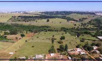 Imagem: Lote/Terreno/Área para venda 32.500 m²