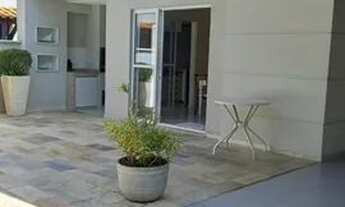 Imagem 5: Casa para venda com 143 metros em Riviera de São Lourenço