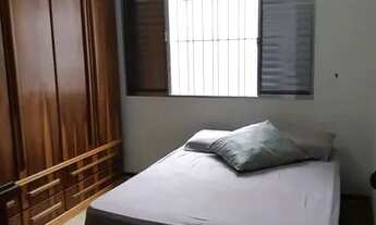 Imagem 6: Casa 380m² à Venda / Tucuruvi, São Paulo - SP