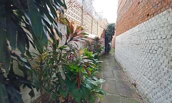 Imagem 7: Terreno para Venda - 0m², 0 dormitórios, Cidade Baixa