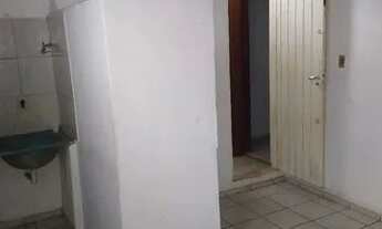 Imagem 3: Apto na Av colégio Acolher