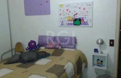 Imagem 6: Casa para Venda - 151.8m², 3 dormitórios, 4 vagas - Rubem Berta