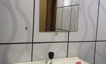 Imagem 4: Alugo casa Casa com 3 dormitórios