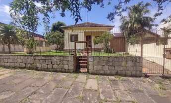 Imagem 1: Casa para Venda - 265.1m², 3 dormitórios, 4 vagas - Guarujá