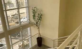 Imagem 7: Santo André - Prédio Inteiro - Campestre