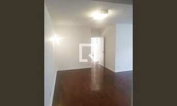 Imagem: Apartamento para Aluguel - Paraíso, 2 Quartos