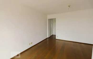 Imagem 4: Apartamento para Aluguel - Alto da Lapa, 2 Quartos, 62 m2