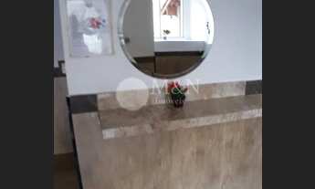 Imagem 7: Excelente Apartamento 58m² Ermelino Matarazzo