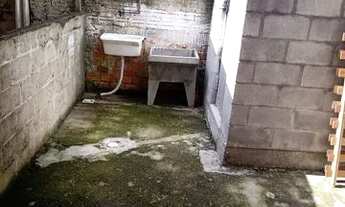 Imagem 6: Apartamento disponível 2 dormitórios semimobiliado