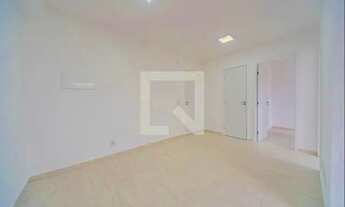 Imagem 4: Apartamento para Aluguel - Vila Joao Ramalho, 2 Quartos, 37 m2