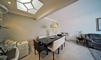 Imagem 6: APARTAMENTO NA VILA ROMANA A VENDA