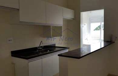 Imagem 7: Apartamento com 2 dorms, Centro, Pirassununga, Cod: 10131460