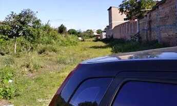 Imagem 3: Vende-se lote plano em Monte Gordo. No precinho R$50.000