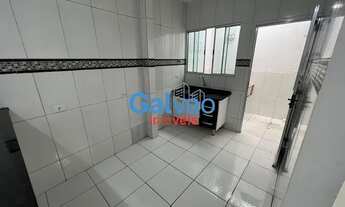 Imagem 6: Casa para alugar no bairro Vila Socorro - São Paulo/SP, Zona Sul