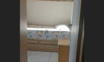 Imagem 5: OPORTUNIDADE!!! Apartamento com 2 dormitórios