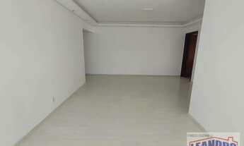 Imagem 2: Apartamento para alugar no bairro Jardim Armênia - Mogi das Cruzes/SP