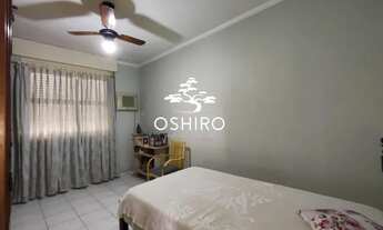 Imagem 7: Apartamento à venda na Aparecida em Santos