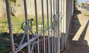 Imagem 2: Terreno 250 m2 Terreno / lote com venda por R$165.000