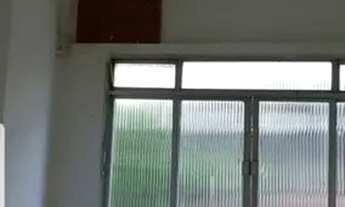 Imagem 4: Amplo apartamento Rua Ururai Esquina Jeneral Geronimo Furtado