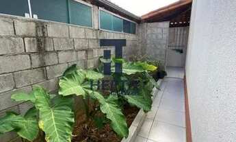 Imagem 7: Casa em Condomínio para Venda em Belo Horizonte, Distrito Industrial do Jatobá (Barreiro)