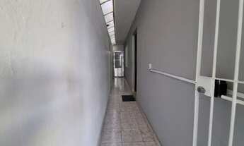 Imagem 3: Casa térrea para alugar no Jaguaribe Osasco