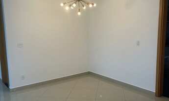 Imagem 5: Apt 133 m2 com 3 quartos (1 suíte), depósito