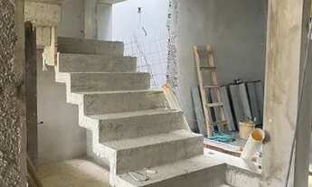 Imagem 6: CASA RESIDENCIAL em INDAIATUBA - SP, VILA AVAÍ