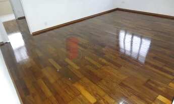 Imagem 2: Apartamento 45m² à venda no Tatuapé, São Paulo