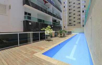 Imagem 3: Apartamento de 146 m² no Vale do Sereno