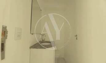 Imagem 4: Casa Condomínio em Campinas