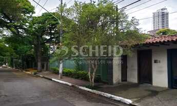 Imagem 2: Impecável!!!!!!!!!!!