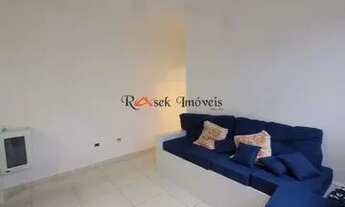 Imagem 2: Casa com 2 dorms, Vila Loty, Itanhaém - R$ 230 mil, Cod: 1425