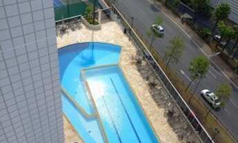 Imagem 2: Aluguel - APARTAMENTO - BELVEDERE Belo Horizonte MG