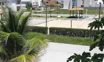 Imagem 9: Praias do Sul 3 56284