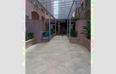 Imagem 3: SAO BERNARDO DO CAMPO - Residential / Apartment - NOVA PETROPOLIS