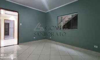 Imagem 4: Casa para alugar no Jardim Araguaia em Mauá